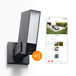 Pack Hogar Seguro - Nivel 2