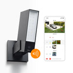 Pack Hogar Seguro - Nivel 4