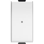 Interruptor On/Off conectado Matix with Netatmo - AM4003C