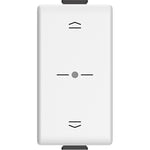 Mando de persianas conectado Matix with Netatmo - AM4027C