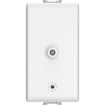 Enchufe conectado Matix with Netatmo - AM4531C