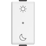 Mando inalámbrico de escenarios día/Noche Matix with Netatmo - AM4574CWI