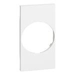 Cargador USB y por inducción - Living Now Negro - KW4286CW2