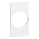 Cargador USB y por inducción - Living Now Negro - KW4286CW2