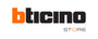 Bticino store