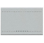 Interruptor de 3 Vías 9/24 16A 250V Tech Living Light Semi Armada