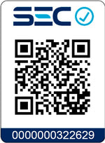 Pulsador con tirante - color arena - KM4033