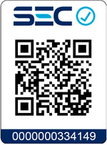 Cargador USB y por inducción - Living Now Arena - KM4286CW2