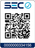 Cargador USB tipo A y C de 5Vdc de 1.500 mA / 3.000 mA - K4287C2