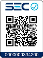 Cargador USB tipo A de 5Vdc de 1.100 mA - K4285C1