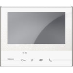 Pantalla adicional Classe 300x - Color Blanco - 344612