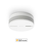 Detector de Humo inteligente - Netatmo