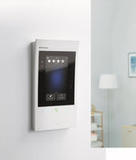 Kit Video Classe 300EOS With Netatmo - 363915