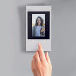 Kit Video Classe 300EOS With Netatmo - 363915