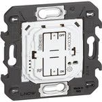 Interruptor control inalámbrico de luces - K4003C - K4003CW
