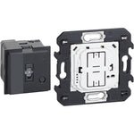 Gateway para control remoto con smartphone - K4500C