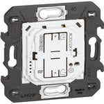 Control inalámbrico de escenarios In & Out - K4570CW