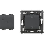 Gateway - Color Antracita - Livinglight with Netatmo - L4500C