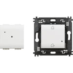 Gateway - Color Blanco - Livinglight with Netatmo - N4500C