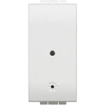 Enchufe conectado color blanco - Livinglight with Netatmo - N4531C