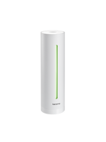 Medidor de Calidad del Aire Interior Inteligente NHC-PRO