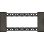 Placa Living Now 6 módulos - color space - KA4806NG