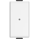 Interruptor inalámbrico de Alumbrado Matix with Netatmo - AM4003CWI