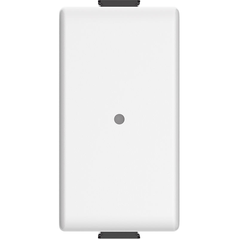 Interruptor inalámbrico de Alumbrado Matix with Netatmo - AM4003CWI