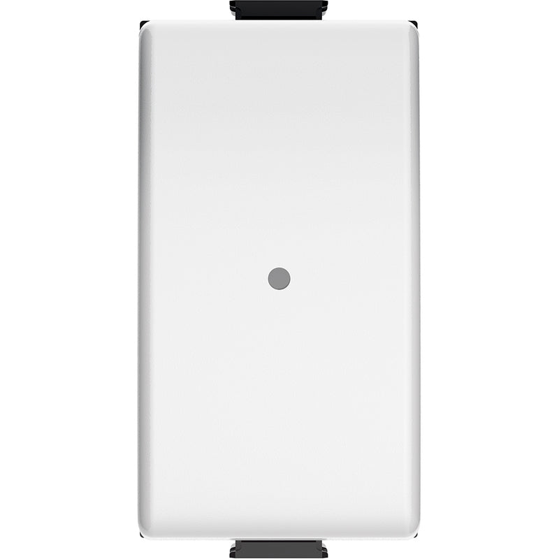 Interruptor On/Off conectado Matix with Netatmo - AM4003C
