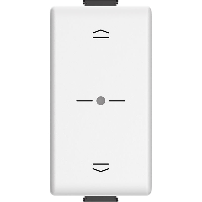 Mando de persianas conectado Matix with Netatmo - AM4027C
