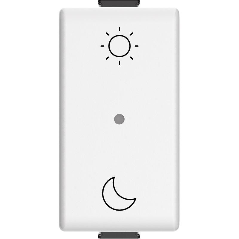 Mando inalámbrico de escenarios día/Noche Matix with Netatmo - AM4574CWI