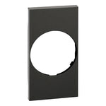 Cargador USB y por inducción - color negro - KG4286CW2