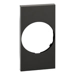 Cargador USB y por inducción - color negro - KG4286CW2