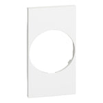 Cargador USB y por inducción - Living Now Negro - KW4286CW2