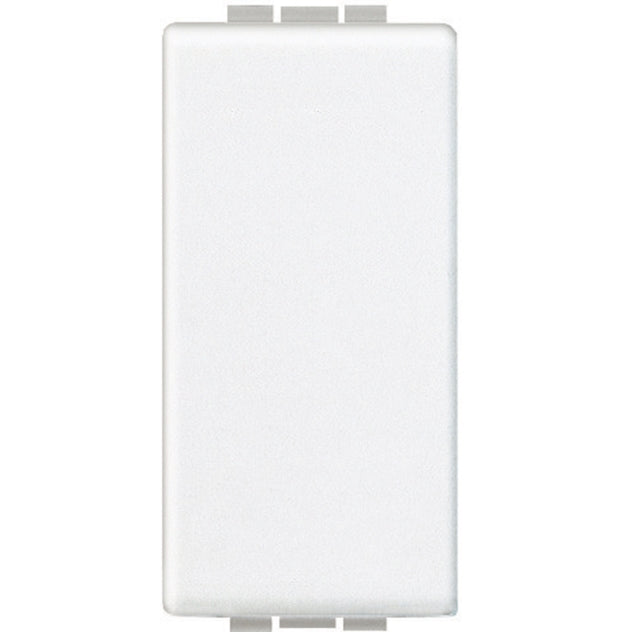 Falso Polo  Blanco  Living Light Semi Armada
