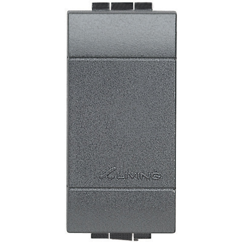 Falso polo LivingLight- color tech - SL4950