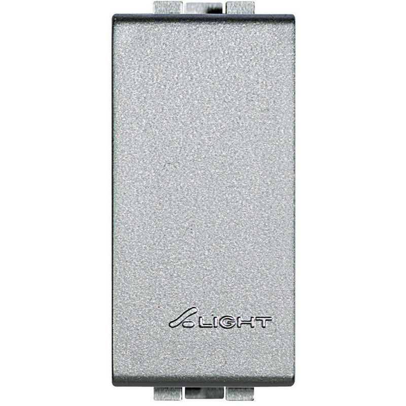 Falso polo LivingLight- color tech - SNT4950