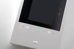 Kit Video Classe 300EOS With Netatmo - 363915