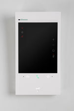 Kit Video Classe 300EOS With Netatmo - 363915