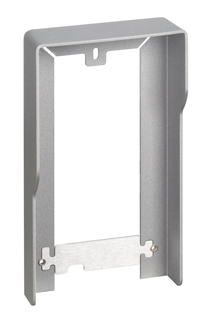 Protector para portero externo de Videocitófonos Classe 100x, Classe 300x - 343051