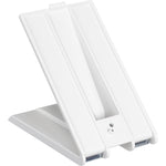 Soporte mesa para citófono / videocitófono Classe 100 - 344692