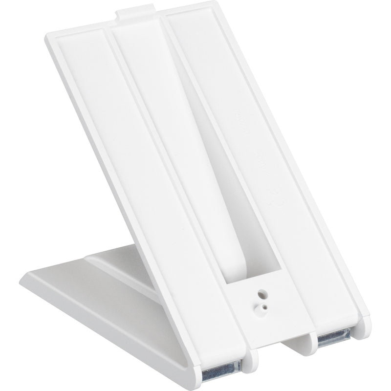 Soporte mesa para citófono / videocitófono Classe 100 - 344692