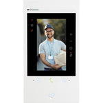 Kit Video Classe 300EOS With Netatmo - 363915