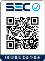 Conmutador control persianas - no interbloqueado - K4036