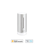 Modulo interior adicional para estación meteorológica - Netatmo