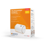 Válvula inteligente para radiadores - NAV - Netatmo