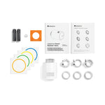 Válvula inteligente para radiadores - NAV - Netatmo