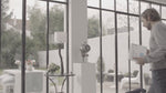 Estación meteorológica inteligente - Netatmo