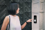 Kit Video Classe 300EOS With Netatmo - 363915