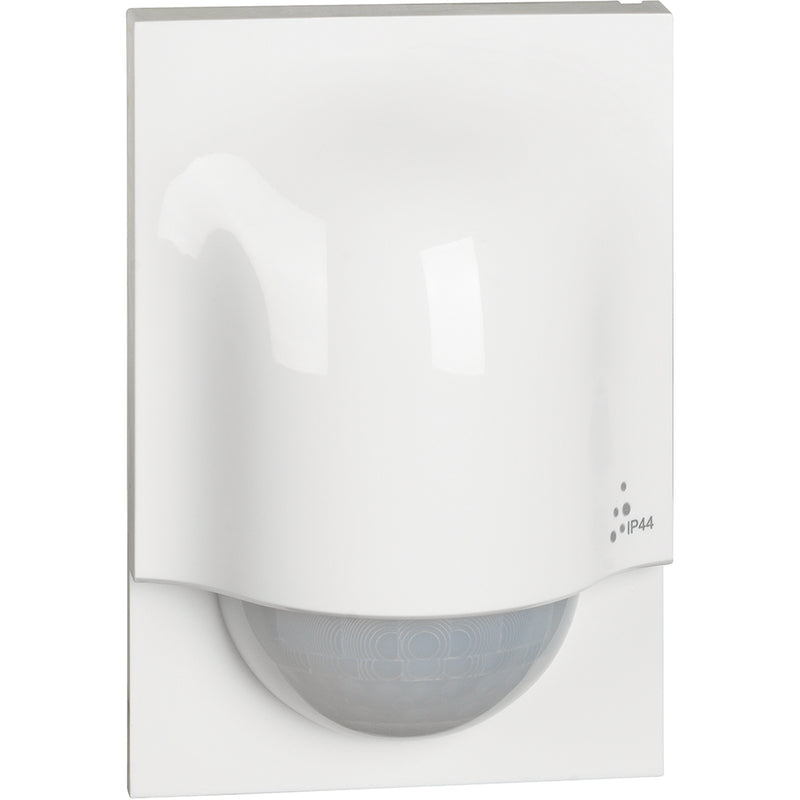 Sensor de movimiento smart inalámbrico - 3585c